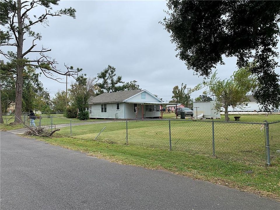 1125 Simmons St, Lake Charles, LA 70601 MLS SWL22000445 Zillow