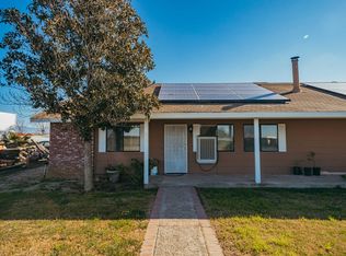 5730 Braly Rd, Ducor, CA 93218