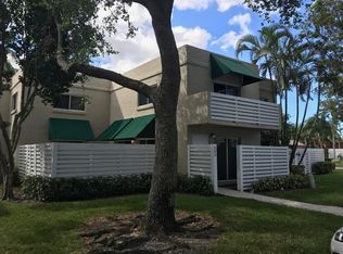 593 NW 98th Ave, Fort Lauderdale, FL 33324