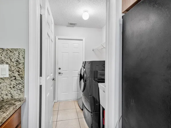 16932 87th Lane N, The Acreage, FL 33470