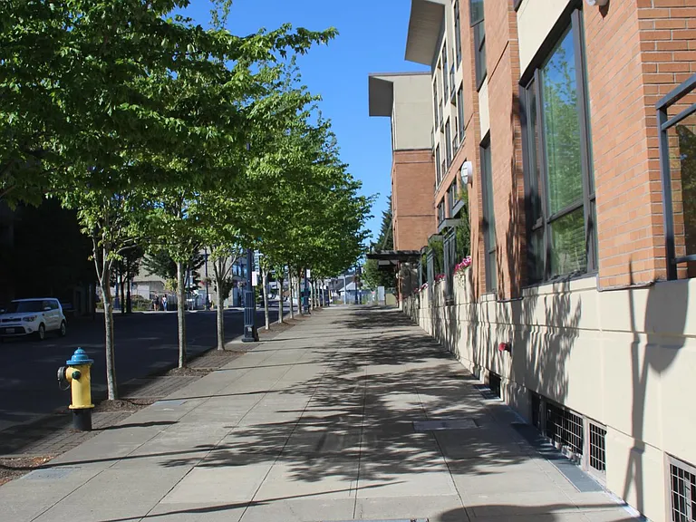 400 Washington Ave #111 — Photo 28