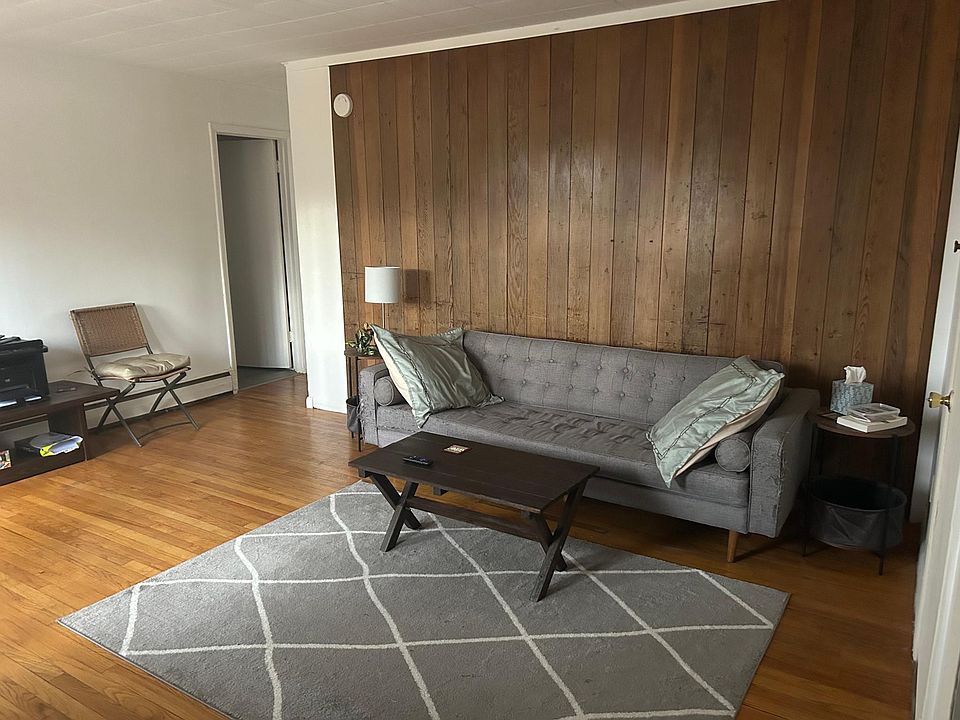 1st image of 10 W Center St #B