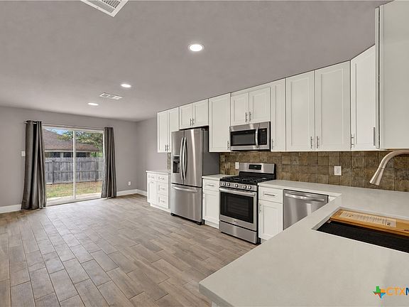 5th image of 104 Grant Way