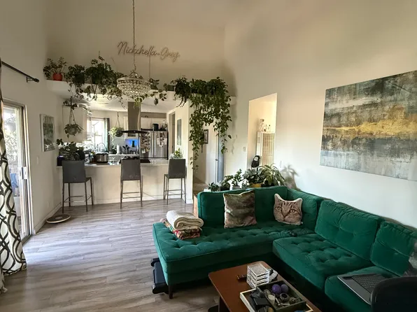 524 Nebraska Ave APT 301, Long Beach, CA 90802