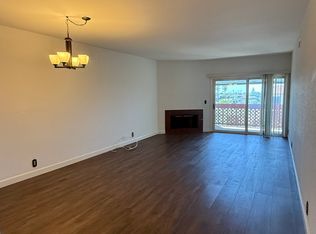950 Main St, El Segundo, CA 90245