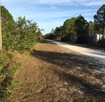 5th image of 28070 Nightingale Dr