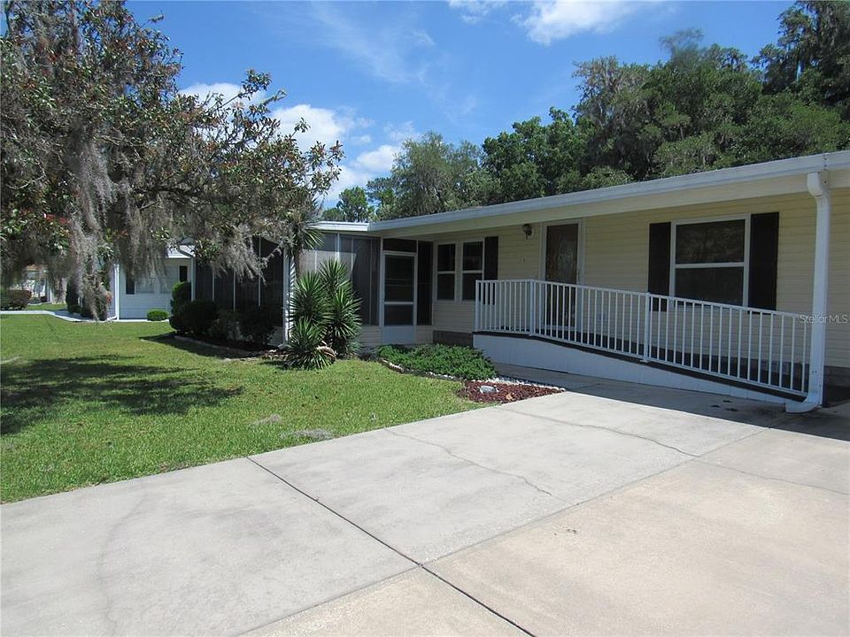 1st image of 13139 SE 49th Ct