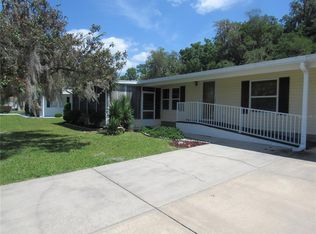 13139 SE 49th Ct, Belleview, FL 34420