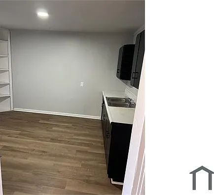 3 bed, 1100 sqft, $1,250 — Photo 2