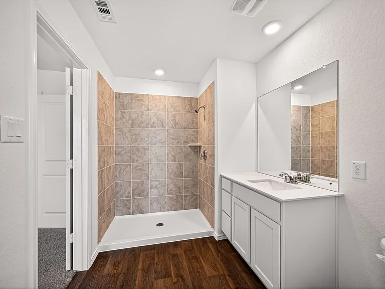 1616 House Finch Dr — Photo 24
