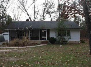 2413 4th Rd, Hammonton, NJ 08037