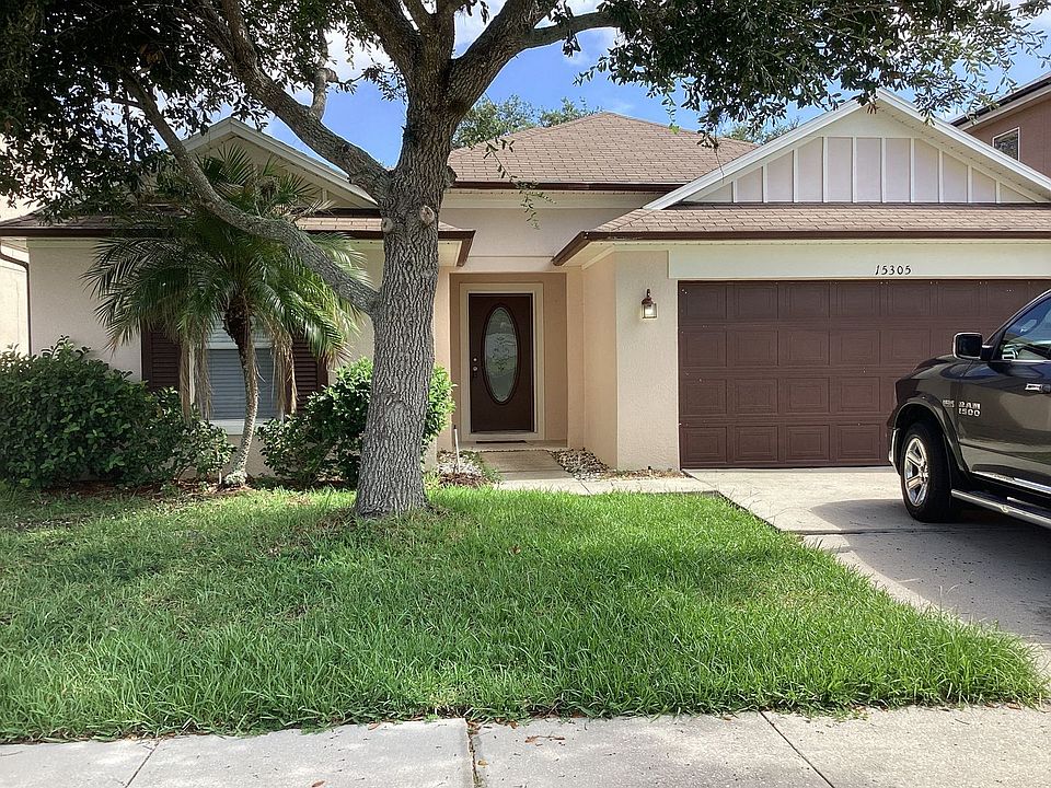1st image of 15305 Galbi Dr