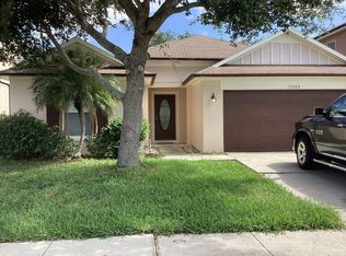 15305 Galbi Dr, Orlando, FL 32828