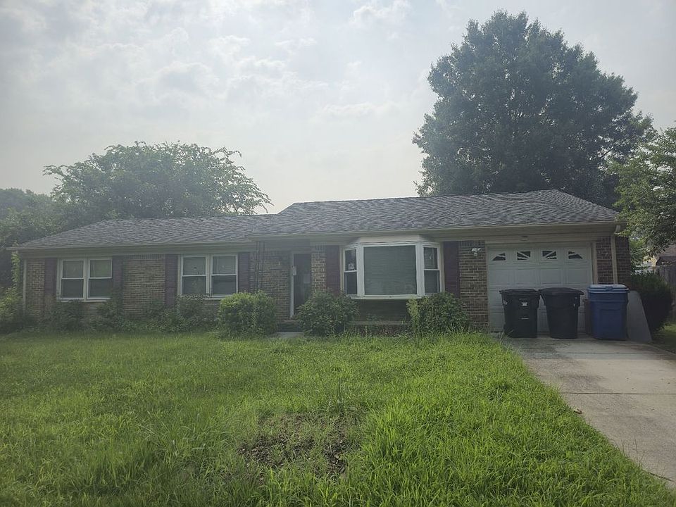 1st image of 5663 Chestnut Ct