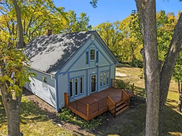 6601 Garfield Ave, Kansas City, KS 66102