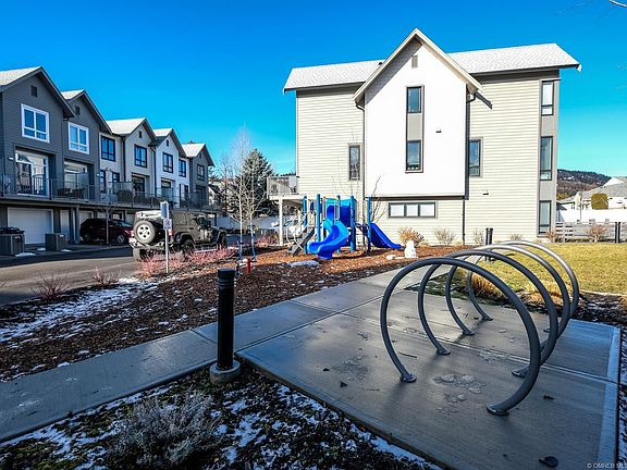 4th image of 170 Celano Cres #59