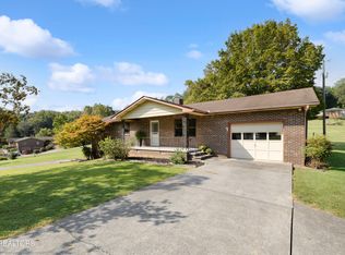 7411 Dodson Rd, Knoxville, TN 37920