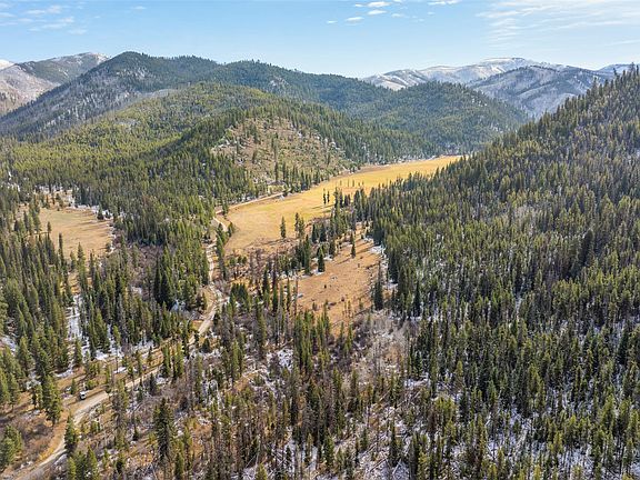 3rd image of Nhn W Fork Rd