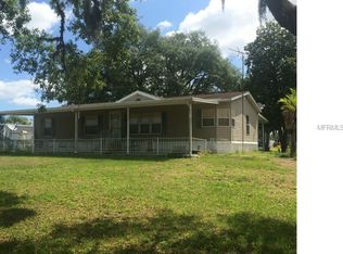 15146 Shelley Ln, Wimauma, FL 33598
