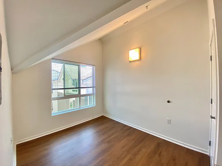 Arete Apartments — Photo 222
