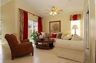 1st image of 5437 NW 50th Ct