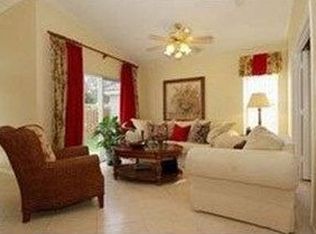 5437 NW 50th Ct, Coconut Creek, FL 33073