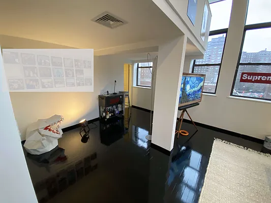 Rented by Owner | media 8