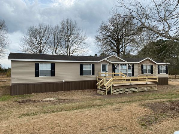 mobile-homes-for-sale-under-5000-in-ms-lrjourneay