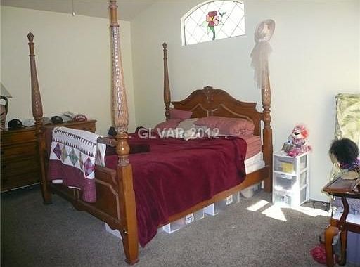 5th image of 1367 Land Breeze Ct