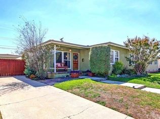 826 E Alder St, Brea, CA 92821