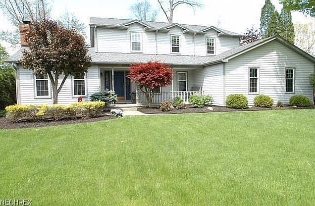 1st image of 3032 Southwind Trl