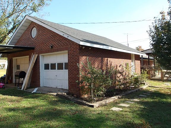 5th image of 807 Holloway Ave