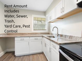 4460 Old Mission Rd #202, Chattanooga, TN 37411