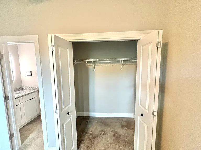 1441 Live Oak St #1 — Photo 23