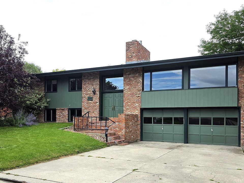 1st image of 1214 Birch Ln