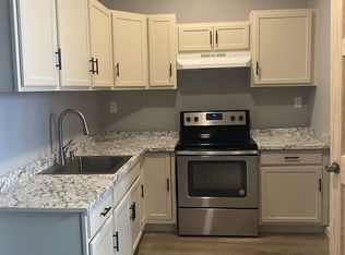 1380 Main St #3, Pittston, PA 18641