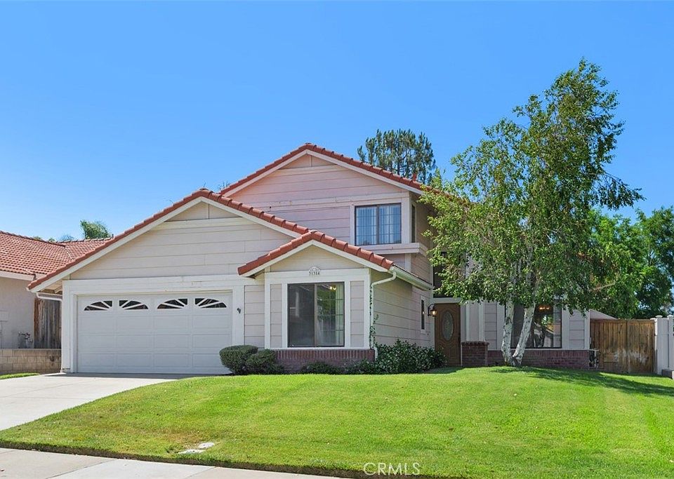 1st image of 31384 Pahuta St