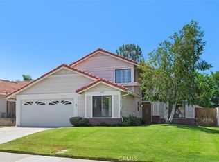 31384 Pahuta St, Temecula, CA 92592