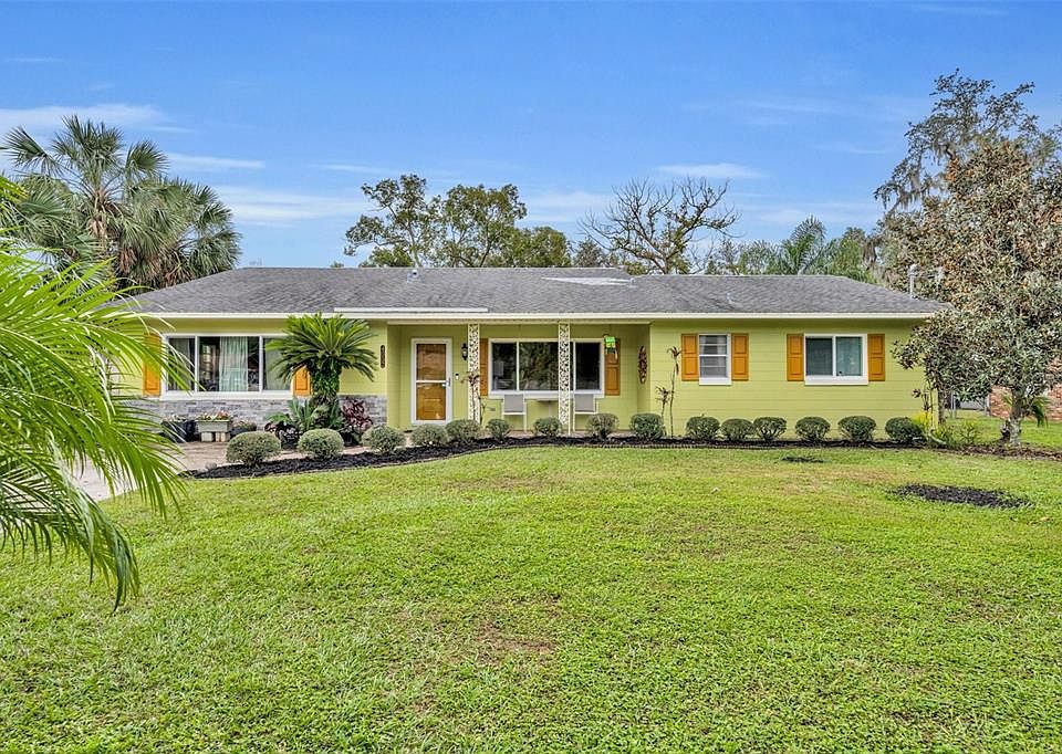 1st image of 4052 LAKE ELEANOR DRIVE