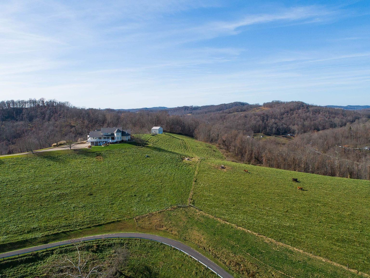 Bell Run Rd, Fairmont, WV 26554 Zillow