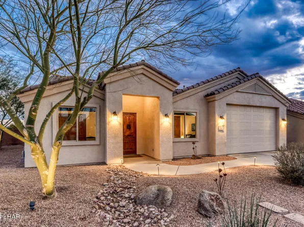 1780 E Alder Cir, Lake Havasu City, AZ 86404
