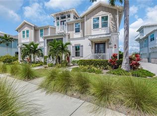 6585 Dominica Dr #201, Naples, FL 34113
