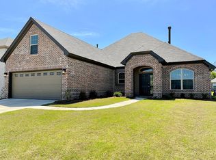 9266 Crescent Lodge Cir, Pike Road, AL 36064