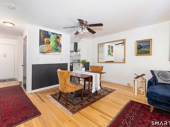 3rd image of 23 McKenna Drive