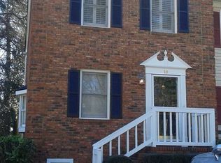 1901 Devonshire Dr APT 14, Columbia, SC 29204