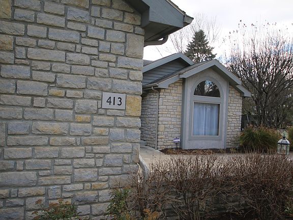 3rd image of 413 Walnutview Dr