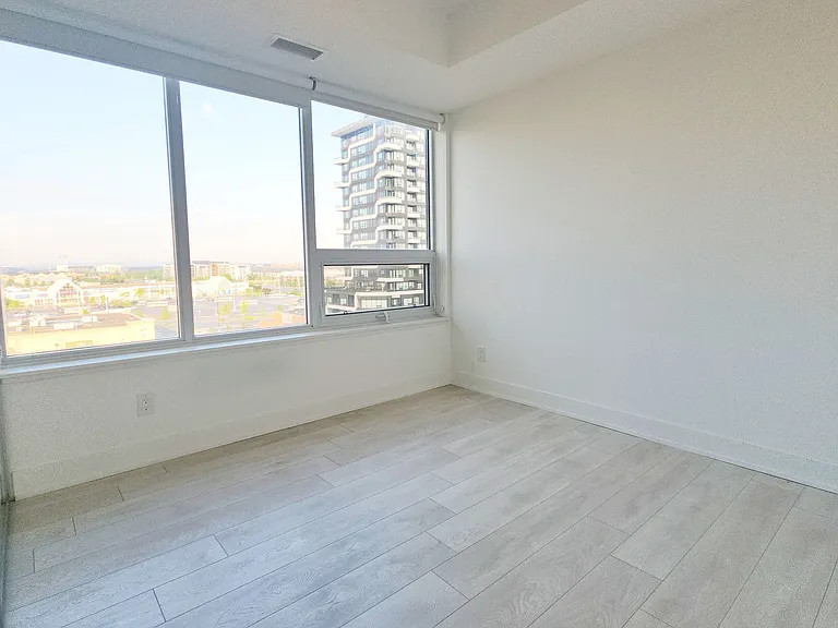 297 Oak Walk Dr #703 — Photo 18