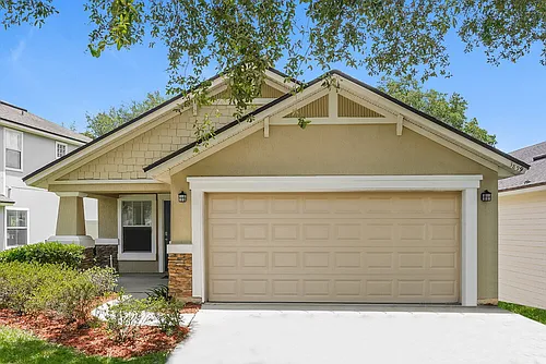 3899 Pebble Brooke Cir Photo 1