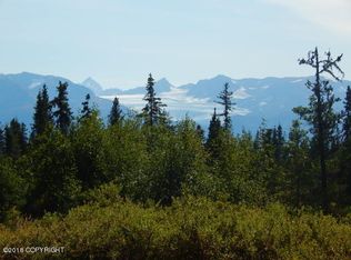 47599 Basargin Rd, Homer, AK 99603