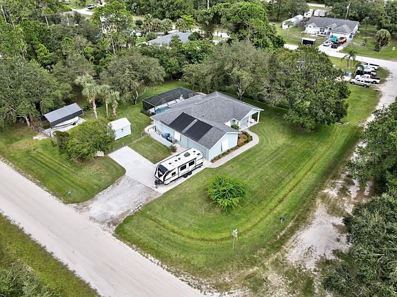 2nd image of 9790 78th Street